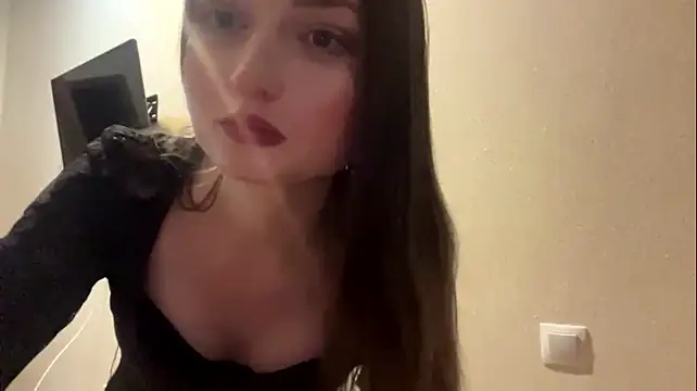 ShennaChiaminto live XXX chat
