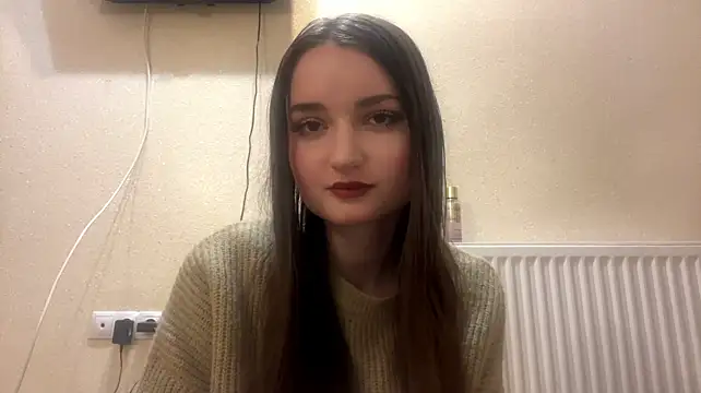 ShennaChiaminton Live XXX chat