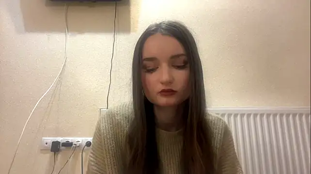 ShennaChiaminto Chat XXX live