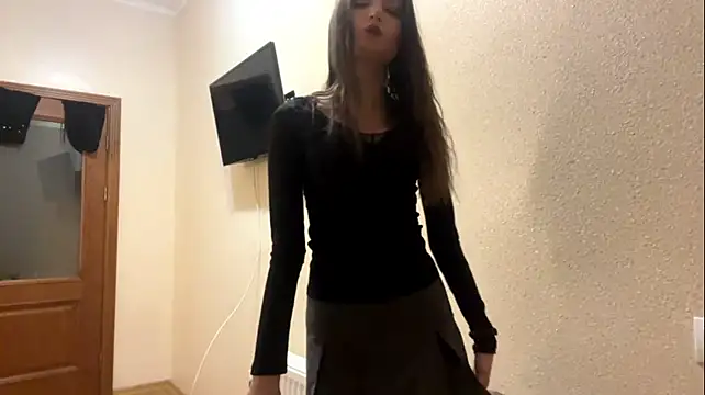 ShennaChiaminto – Live XXX-chat