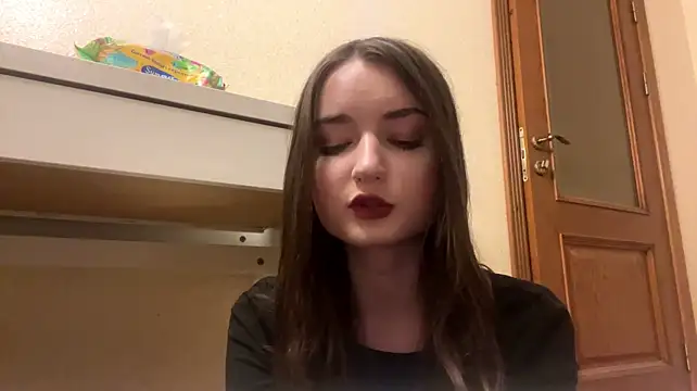 ShennaChiaminto Live XXX-Chat