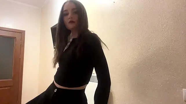 ShennaChiaminto – Live XXX-chat