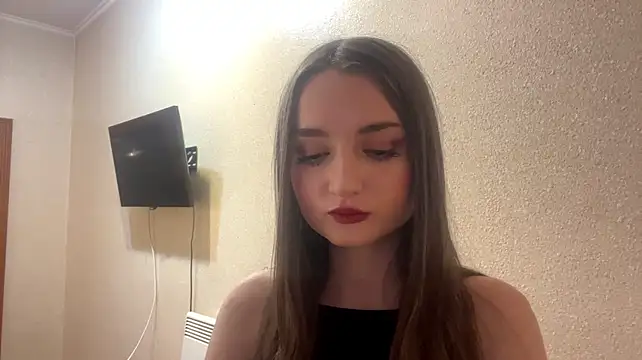 ShennaChiaminto Live XXX-Chat