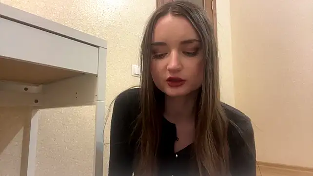 ShennaChiaminto Webcam show