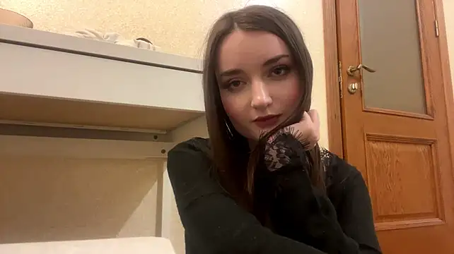 ShennaChiaminto Webcam show