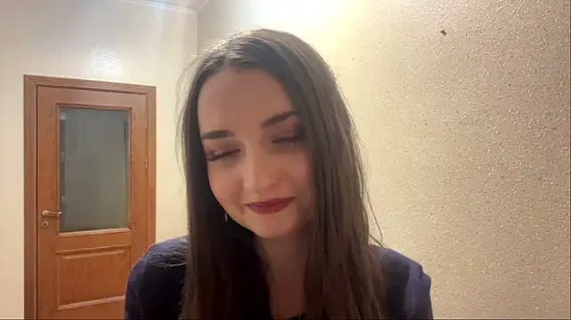 ShennaChiaminto Live XXX-Chat