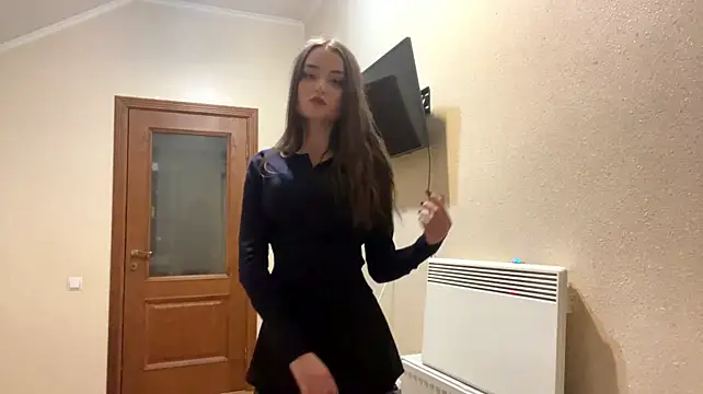 ShennaChiaminto Webcam Show
