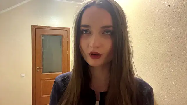 ShennaChiaminto Live XXX-Chat