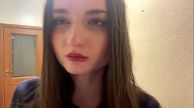 ShennaChiaminto Live XXX-Chat