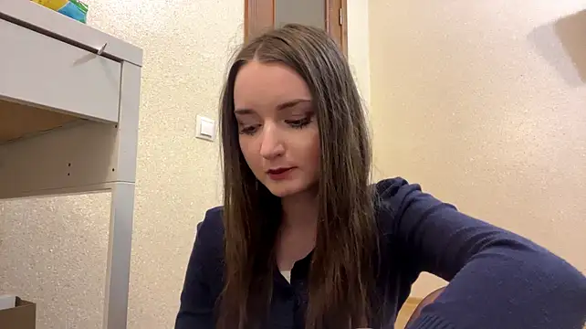 Chat XXX ao vivo de ShennaChiaminto