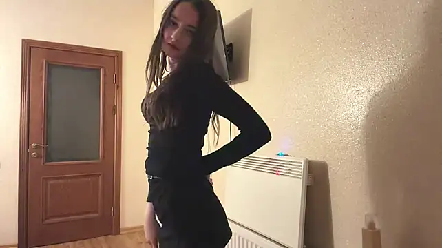 ShennaChiaminto XXX чат на живо