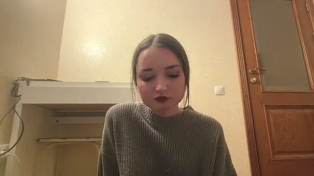 ShennaChiaminto 라이브 XXX 채팅
