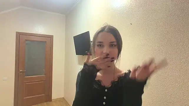 ShennaChiaminto Live XXX Chat