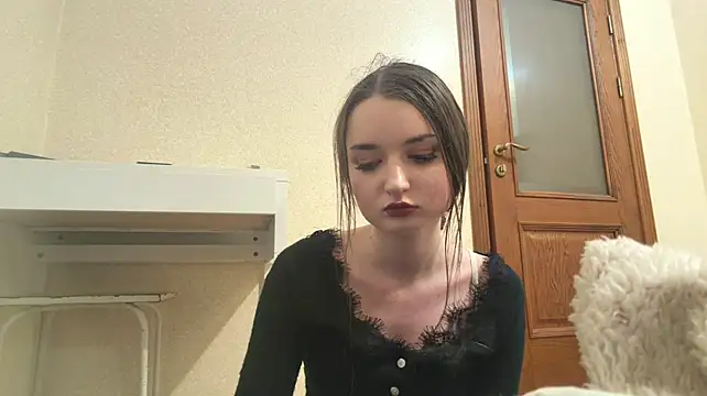 ShennaChiaminto Live XXX Chat