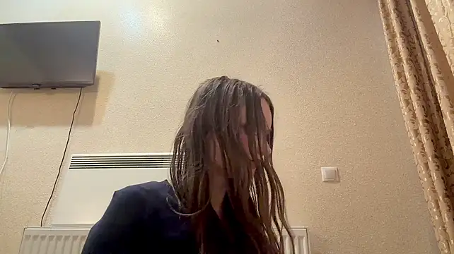 ShennaChiaminto Webcam show