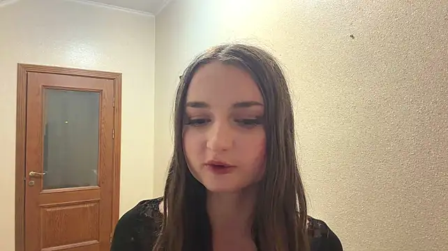 Chat XXX ao vivo de ShennaChiaminto