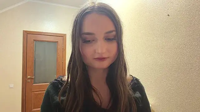 ShennaChiaminto's Live XXX Chat