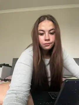 Živý XXX chat LanaAcosta