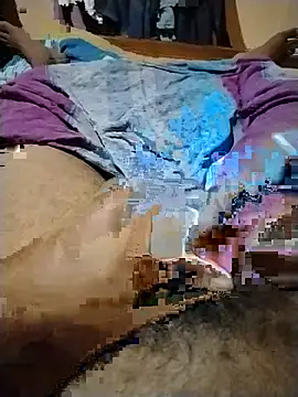 Prasanna24 Webcam show