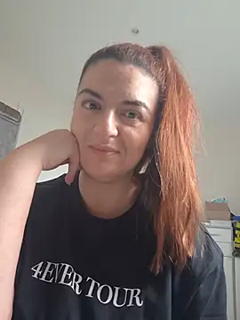 MissSubmission's Live XXX Chat