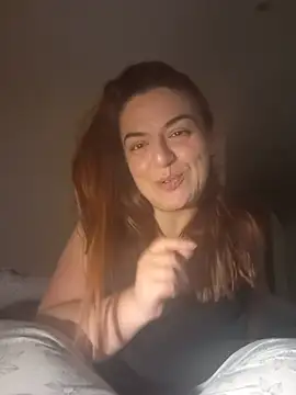 MissSubmission – webcam-show