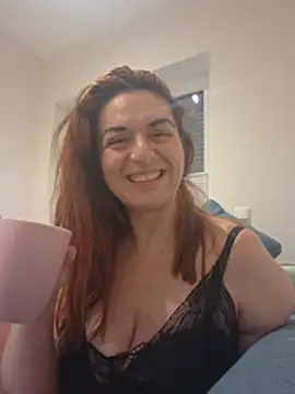 MissSubmission Live XXX-Chat