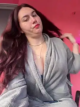 elymely Chat XXX live