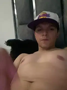 MATH14Z Webcamshow
