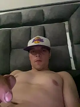 MATH14Z's Webcam Show
