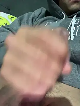 MATH14Z Webcam-Show
