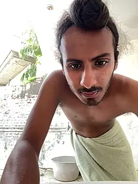 Show de webcam de hotieboiie