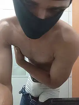 naithan0 – webcam-show