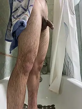jejepositivoo69 webkamerás műsora