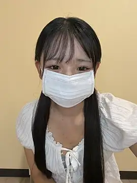 Sembang XXX Secara Langsung risa_10001