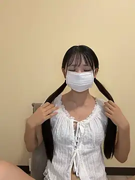 risa_10001 Live XXX-Chat