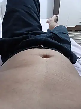 Ogrande17 Webcamshow