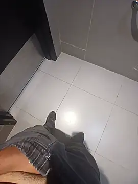 Ogrande17n Webbikameraesitys