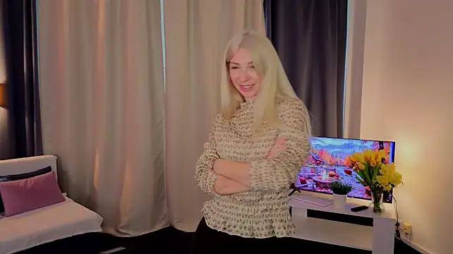 EllisSkyy: απευθείας συνομιλία ΧΧΧ