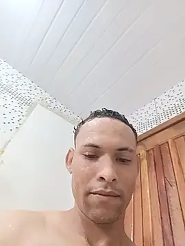 Pedrinho2002h 在線直播表演