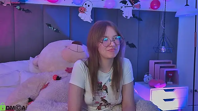 Czat XXX na żywo – Haru_Haruu