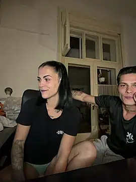 __Zsuzsii__n Webbikameraesitys