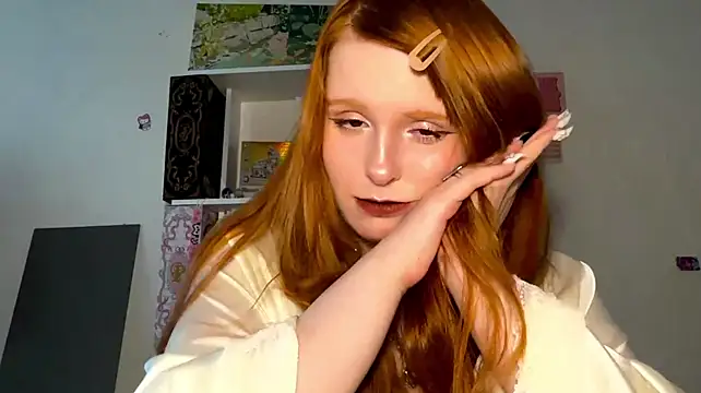 RenitaSpar Chat XXX in diretta