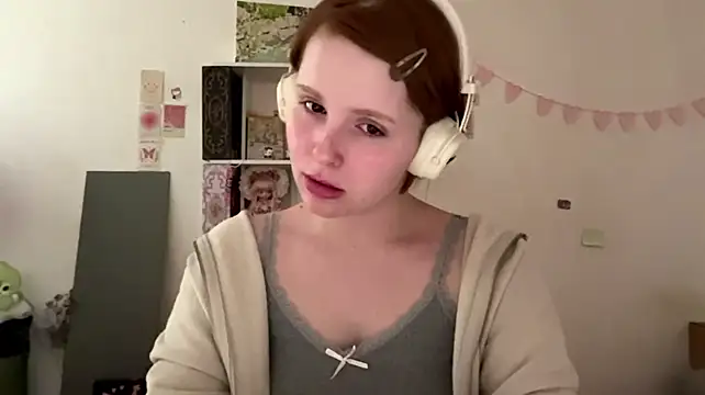 RenitaSpar Live XXX-chat