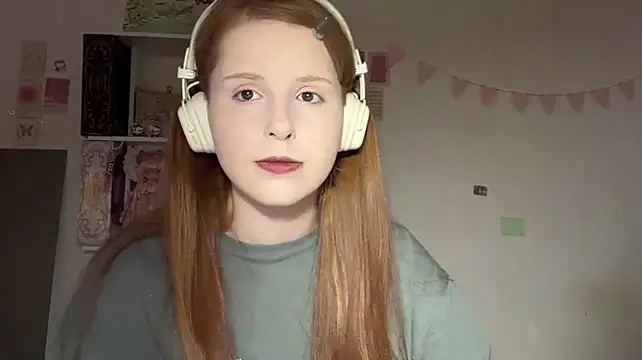 RenitaSpar – webcam-show
