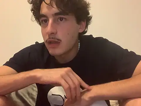 Arthurcamfor webcam show