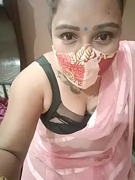 แชท XXX สดของ SEXY-RASHMI