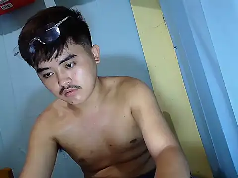 cutiejapinoyx Webcam show