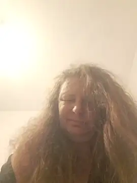 CloudComet Live XXX Chat