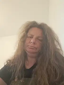 CloudComet Live XXX-Chat