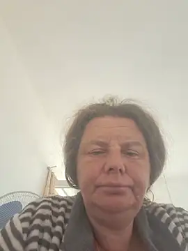 CloudComet's Live XXX Chat
